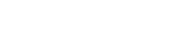 oy 下载官网入口 logo